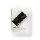 Nedis_UHUBU3420BK_USB-hub_4_portos_USB_30_ellatasu_kulon_ellatas_5_Gbps-i149392