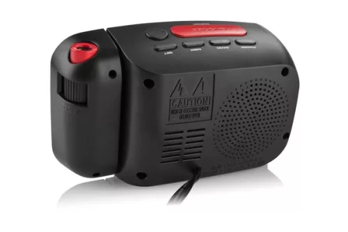 Hyundai_RAC481PLLBR_radios_ebresztoora-i149564