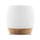 Eta_263490000_aroma_diffuzor-i193736