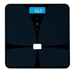 Eta 178190000 személymérleg