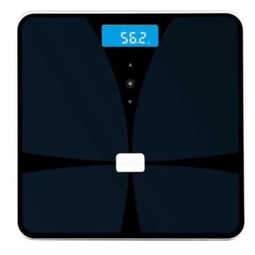 Eta 178190000 személymérleg