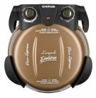 G3 Ferrari G10006 evo elektromos pizzasütő, réz