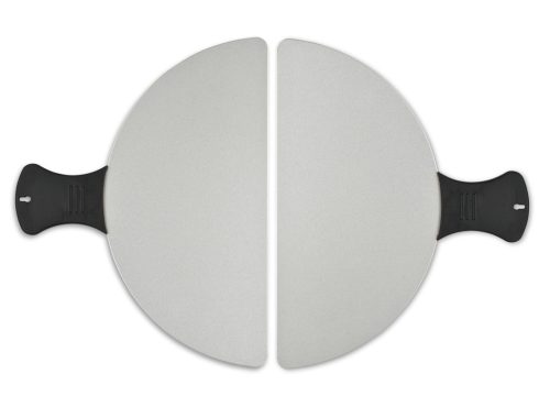 G3 Ferrari G10006 evo elektromos pizzasütő, réz