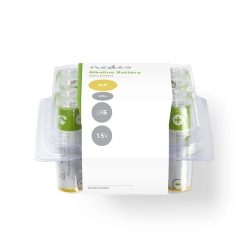 Nedis_BAAKLR620BX_AA_alkali_elem_15_V_20_darab_fiok-i149740