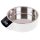 Adler_AD3166_konyhai_merleg-i149748