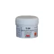 Home by Somogyi TS 580 hővezető paszta, 25 g