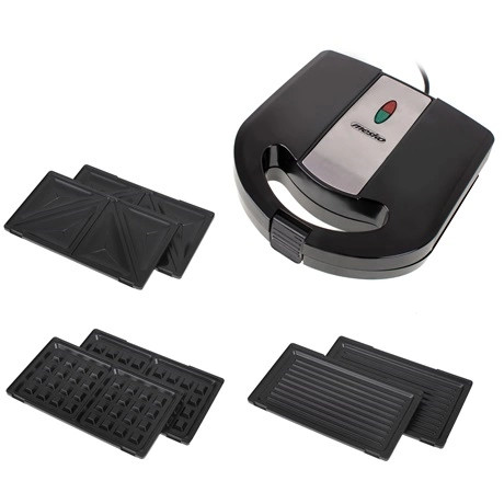 Mesko_MS3045_3IN1_szendvicssuto-i149896