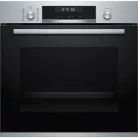 Bosch_HBG5780S0_beepitheto_suto-i822633