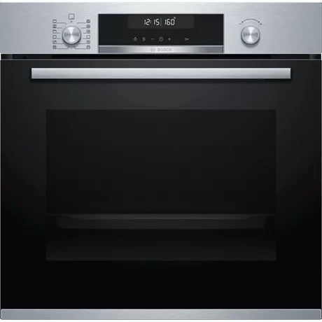 Bosch_HBG5780S0_beepitheto_suto-i822633