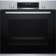 Bosch_HBG5780S0_beepitheto_suto-i822633