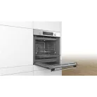 Bosch_HBG5780S0_beepitheto_suto-i822643
