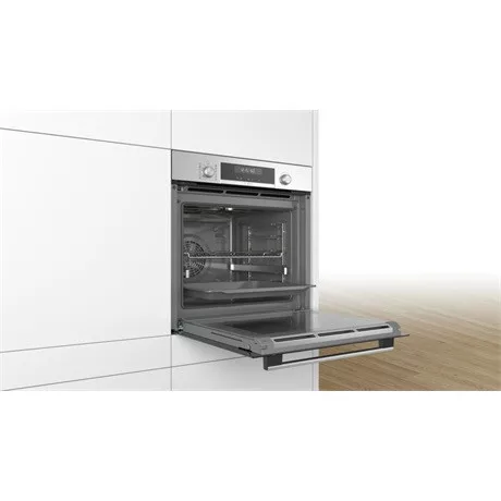 Bosch_HBG5780S0_beepitheto_suto-i822643