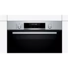 Bosch_HBG5780S0_beepitheto_suto-i822648