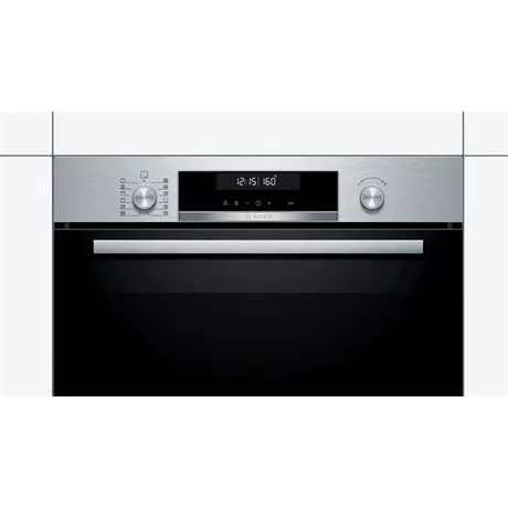 Bosch_HBG5780S0_beepitheto_suto-i822648