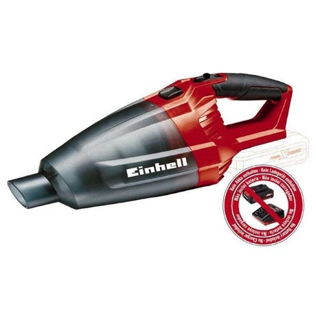 Einhell_TE-VC_18_LI_SOLO_akkus_kezi_porszivo-i150004