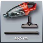 Einhell_TE-VC_18_LI_SOLO_akkus_kezi_porszivo-i150012