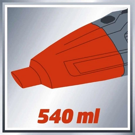 Einhell_TE-VC_18_LI_SOLO_akkus_kezi_porszivo-i150016