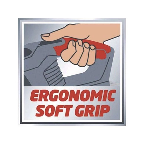 Einhell_TE-VC_18_LI_SOLO_akkus_kezi_porszivo-i150020