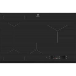 Electrolux_EIS8648_beepitheto_indukcios_fozolap-i150048