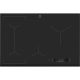 Electrolux_EIS8648_beepitheto_indukcios_fozolap-i150048