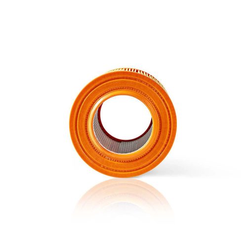 Nedis VCFI210ALL porszívó-szűrőbetét | Allaway A/C sorozat