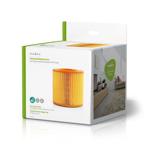 Nedis_VCFI210ALL_porszivo-szurobetet_Allaway_AC_sorozat-i150444