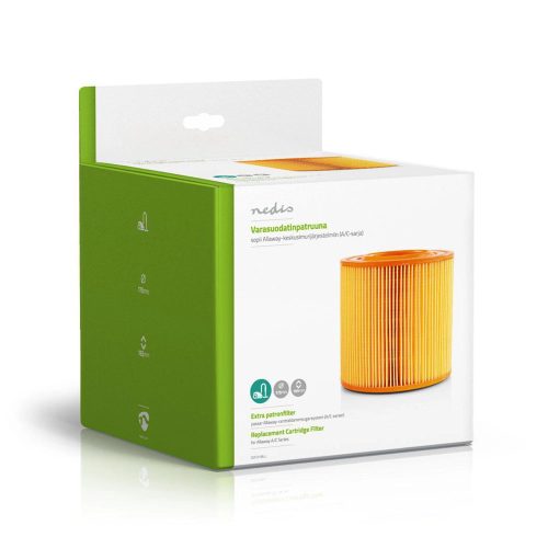 Nedis_VCFI210ALL_porszivo-szurobetet_Allaway_AC_sorozat-i150440