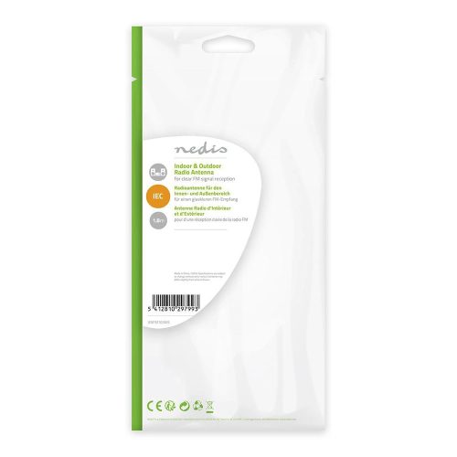 edis_ANFM105ME_bel-_es_kulteri_FM_antenna_875_-_108_MHz_0_-_15_km-es_hatotavolsag_IEC_180_m-i150496