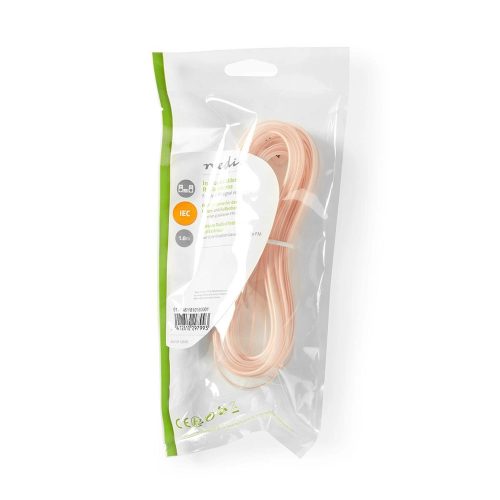 edis_ANFM105ME_bel-_es_kulteri_FM_antenna_875_-_108_MHz_0_-_15_km-es_hatotavolsag_IEC_180_m-i150492