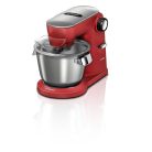 Bosch_MUM9A66R00_konyhai_robotgep-i778192