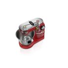 Bosch_MUM9A66R00_konyhai_robotgep-i778197