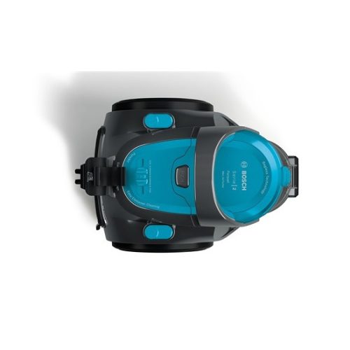 Bosch BGS05X240 porzsák nélküli porszívó