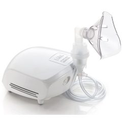 Laica_NE2013W_kompresszoros_inhalator-i846348