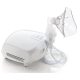 Laica_NE2013W_kompresszoros_inhalator-i846348