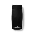 Nedis_CRDRU3300BK_kartyaolvaso_minden_egyben_USB_30_5_Gbps-i150668
