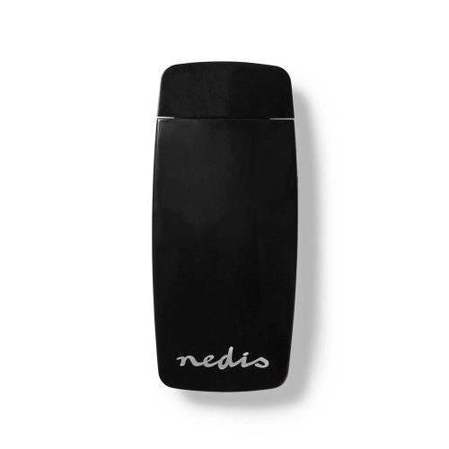 Nedis_CRDRU3300BK_kartyaolvaso_minden_egyben_USB_30_5_Gbps-i150668