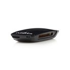 Nedis_CRDRU3300BK_kartyaolvaso_minden_egyben_USB_30_5_Gbps-i150656