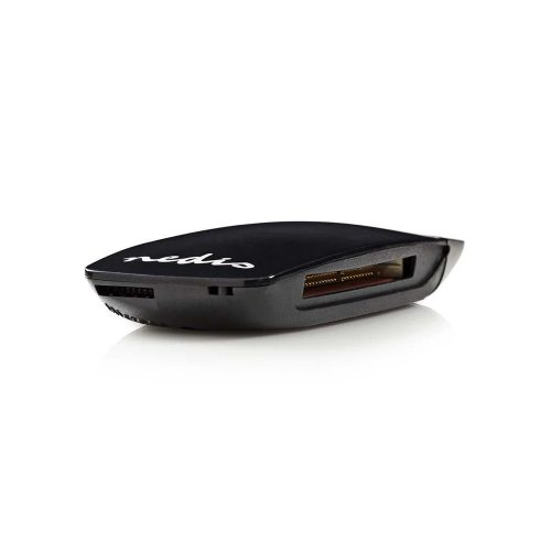 Nedis_CRDRU3300BK_kartyaolvaso_minden_egyben_USB_30_5_Gbps-i150656