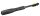 Karcher_VP_145_FC_K4-K5_2642-7250_Vario-Power-szoroszar-i773557