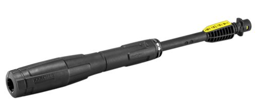 Karcher_VP_145_FC_K4-K5_2642-7250_Vario-Power-szoroszar-i773557