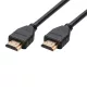 Home_by_Somogyi_HD_4K18_HDMI_kabel-i150700