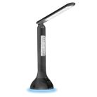 Avide_ABLDLRGB-CALENDAR-4W-BL_LED_asztali_lampa-i605368