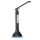 Avide_ABLDLRGB-CALENDAR-4W-BL_LED_asztali_lampa-i605368