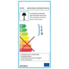 Avide_ABLDLRGB-CALENDAR-4W-BL_LED_asztali_lampa-i605373