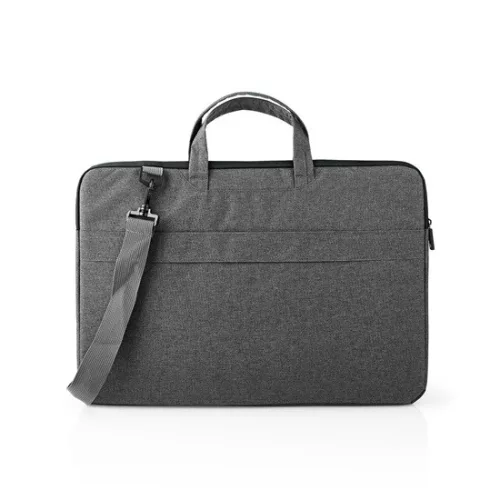 Nedis NBBG17150BK notebooktáska