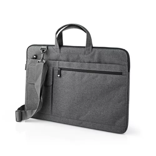 Nedis NBBG17150BK notebooktáska