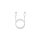 Xiaomi_MI_USB_TYPE-C_TYPE-C_kabel_15_m_feher-i151012