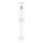 Adler_AD4622_botmixer-i151192