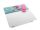 Esperanza_EBS009_Flip_Flop_furdoszoba_merleg-i151376