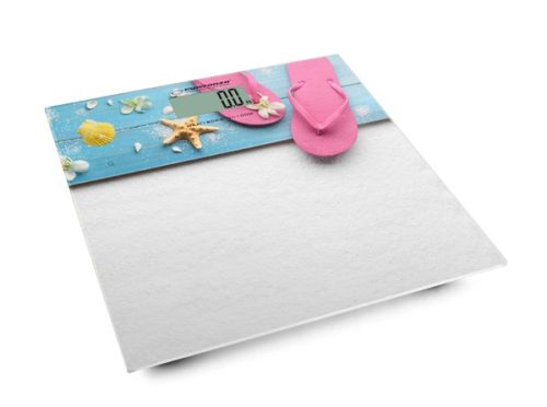 Esperanza_EBS009_Flip_Flop_furdoszoba_merleg-i151376